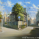 Illustration for article titled Making Anime Idyllic and Beautiful